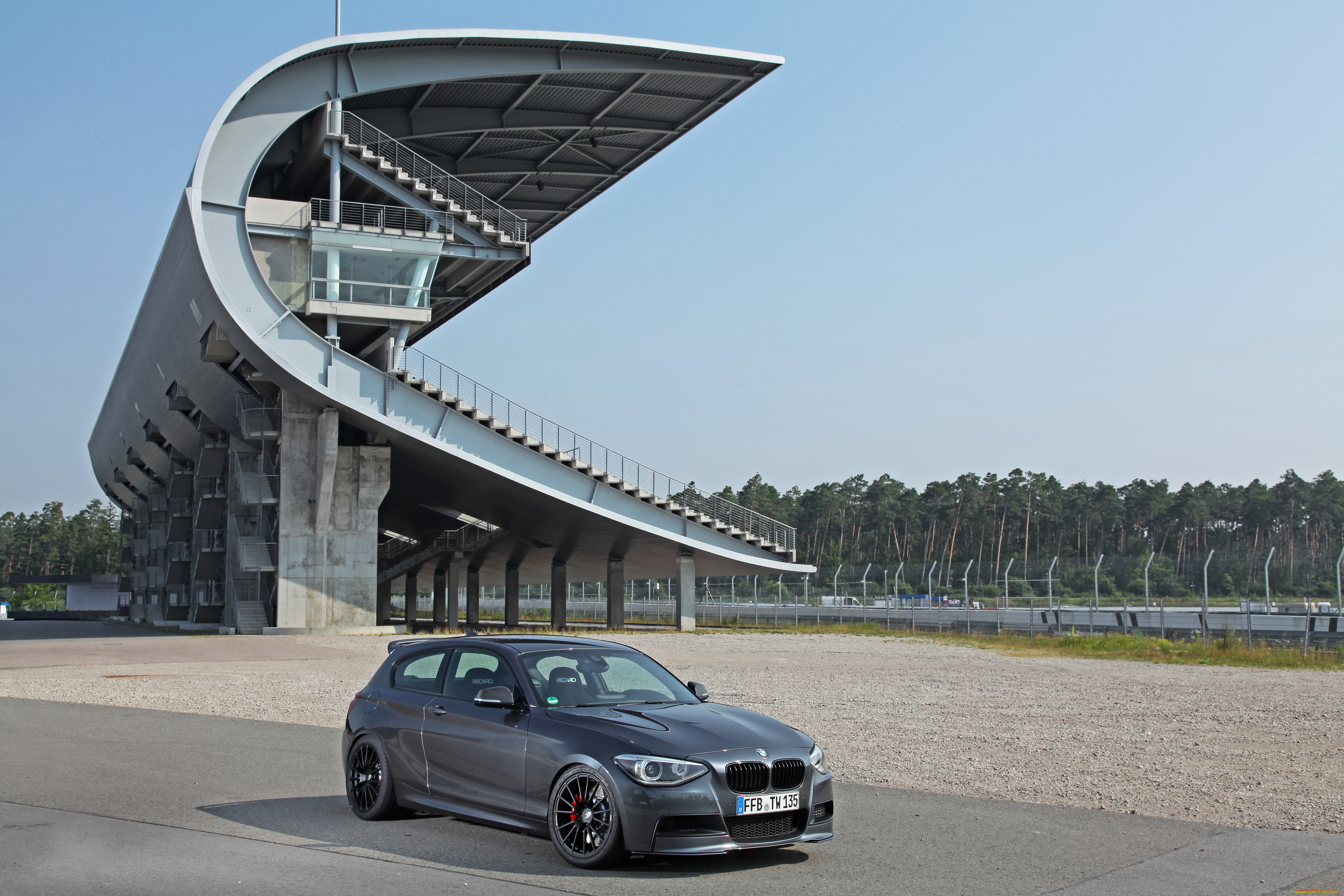 , bmw